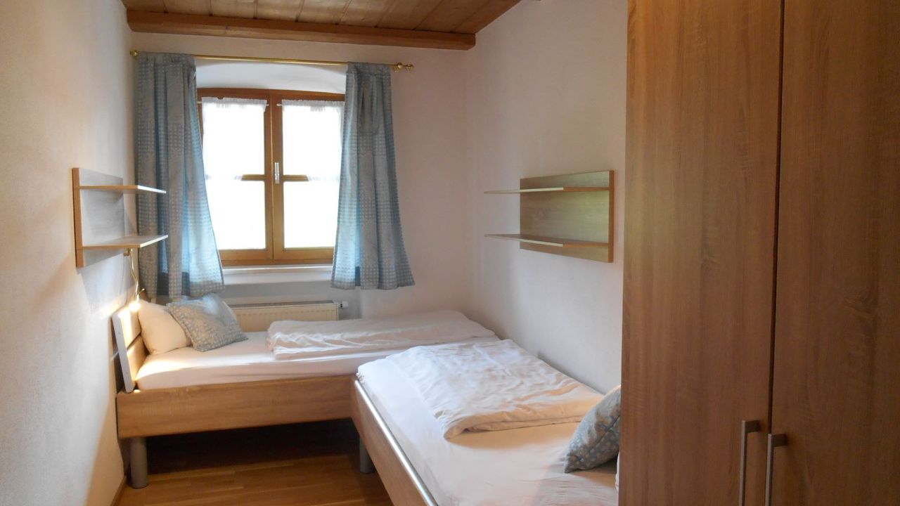 Kinderzimmer Kinderzimmer